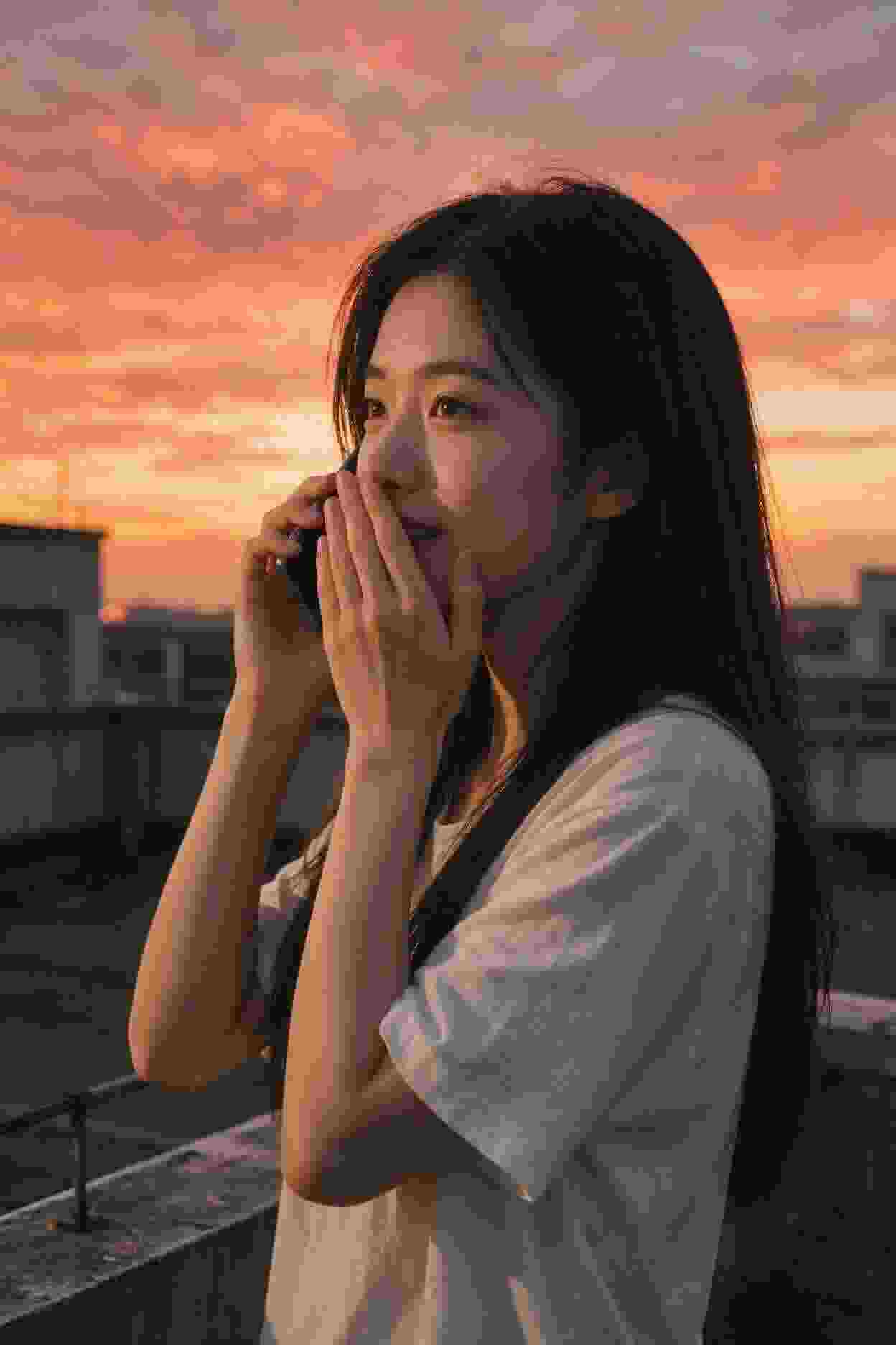 法庭证言