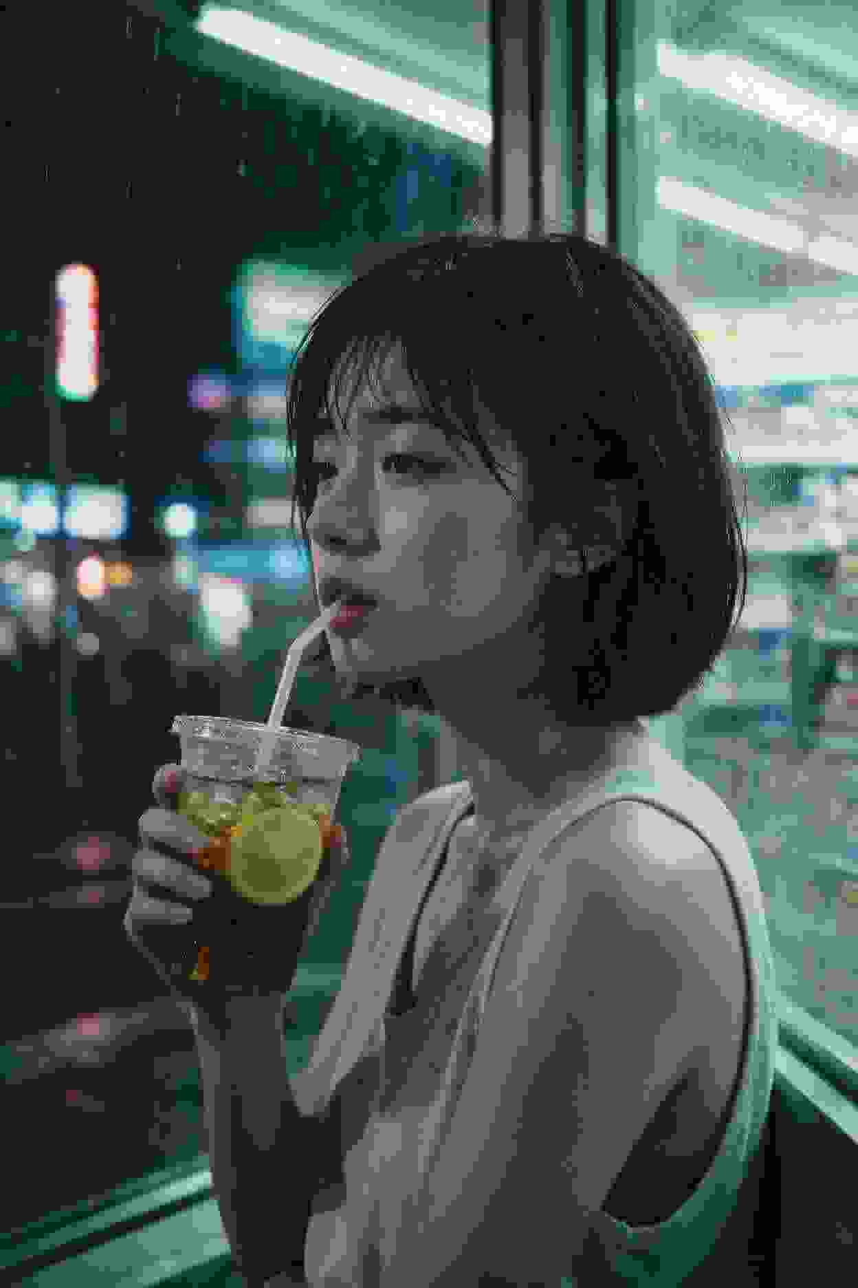记忆碎片